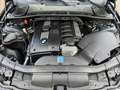 BMW 325 3-serie Touring 325i Autom/Tiptr Business Line Nav Bleu - thumbnail 18
