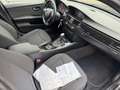 BMW 325 3-serie Touring 325i Autom/Tiptr Business Line Nav Bleu - thumbnail 3