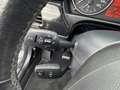 BMW 325 3-serie Touring 325i Autom/Tiptr Business Line Nav Bleu - thumbnail 9