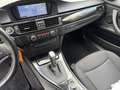 BMW 325 3-serie Touring 325i Autom/Tiptr Business Line Nav Bleu - thumbnail 11
