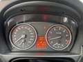 BMW 325 3-serie Touring 325i Autom/Tiptr Business Line Nav Bleu - thumbnail 7