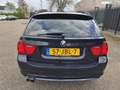 BMW 325 3-serie Touring 325i Autom/Tiptr Business Line Nav Bleu - thumbnail 17