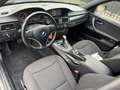 BMW 325 3-serie Touring 325i Autom/Tiptr Business Line Nav Bleu - thumbnail 5
