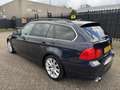 BMW 325 3-serie Touring 325i Autom/Tiptr Business Line Nav Bleu - thumbnail 2