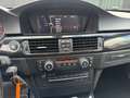 BMW 325 3-serie Touring 325i Autom/Tiptr Business Line Nav Bleu - thumbnail 10