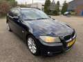 BMW 325 3-serie Touring 325i Autom/Tiptr Business Line Nav Bleu - thumbnail 15
