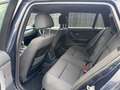 BMW 325 3-serie Touring 325i Autom/Tiptr Business Line Nav Bleu - thumbnail 12