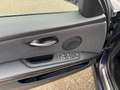 BMW 325 3-serie Touring 325i Autom/Tiptr Business Line Nav Bleu - thumbnail 6
