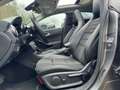 Mercedes-Benz CLA 200 (EU6d-TEMP) Grigio - thumbnail 8