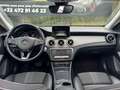Mercedes-Benz CLA 200 (EU6d-TEMP) Grijs - thumbnail 12