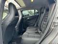 Mercedes-Benz CLA 200 (EU6d-TEMP) Grigio - thumbnail 10