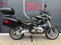 BMW R 1200 R Zwart - thumbnail 19