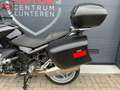 BMW R 1200 R Zwart - thumbnail 13