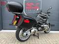 BMW R 1200 R Zwart - thumbnail 9