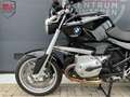 BMW R 1200 R Zwart - thumbnail 12