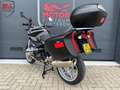 BMW R 1200 R Zwart - thumbnail 14