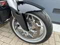 BMW R 1200 R Zwart - thumbnail 5