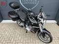 BMW R 1200 R Zwart - thumbnail 4