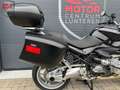 BMW R 1200 R Zwart - thumbnail 8