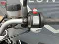 BMW R 1200 R Zwart - thumbnail 16