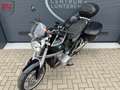 BMW R 1200 R Zwart - thumbnail 10