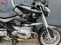 BMW R 1200 R Zwart - thumbnail 7
