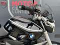 BMW R 1200 R Zwart - thumbnail 6