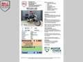 BMW R 1200 R Zwart - thumbnail 3
