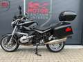 BMW R 1200 R Zwart - thumbnail 20