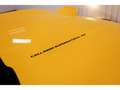 Chevrolet Corvette C4 CALLAWAY 6.3L V8 435ch BV6 1 of 19 Gelb - thumbnail 47