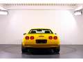 Chevrolet Corvette C4 CALLAWAY 6.3L V8 435ch BV6 1 of 19 Galben - thumbnail 6