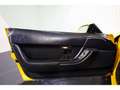 Chevrolet Corvette C4 CALLAWAY 6.3L V8 435ch BV6 1 of 19 Gelb - thumbnail 23