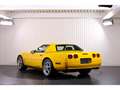 Chevrolet Corvette C4 CALLAWAY 6.3L V8 435ch BV6 1 of 19 Gelb - thumbnail 7