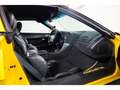 Chevrolet Corvette C4 CALLAWAY 6.3L V8 435ch BV6 1 of 19 Gelb - thumbnail 12
