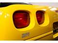 Chevrolet Corvette C4 CALLAWAY 6.3L V8 435ch BV6 1 of 19 Gelb - thumbnail 20