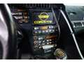 Chevrolet Corvette C4 CALLAWAY 6.3L V8 435ch BV6 1 of 19 Gelb - thumbnail 33