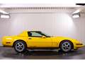 Chevrolet Corvette C4 CALLAWAY 6.3L V8 435ch BV6 1 of 19 Gelb - thumbnail 4