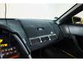 Chevrolet Corvette C4 CALLAWAY 6.3L V8 435ch BV6 1 of 19 Gelb - thumbnail 37
