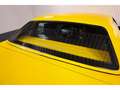 Chevrolet Corvette C4 CALLAWAY 6.3L V8 435ch BV6 1 of 19 Gelb - thumbnail 17