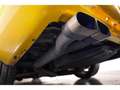 Chevrolet Corvette C4 CALLAWAY 6.3L V8 435ch BV6 1 of 19 Gelb - thumbnail 21