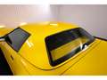 Chevrolet Corvette C4 CALLAWAY 6.3L V8 435ch BV6 1 of 19 Gelb - thumbnail 22
