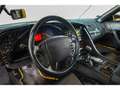 Chevrolet Corvette C4 CALLAWAY 6.3L V8 435ch BV6 1 of 19 Gelb - thumbnail 27