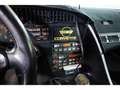 Chevrolet Corvette C4 CALLAWAY 6.3L V8 435ch BV6 1 of 19 Gelb - thumbnail 40