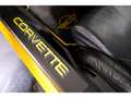 Chevrolet Corvette C4 CALLAWAY 6.3L V8 435ch BV6 1 of 19 Galben - thumbnail 28