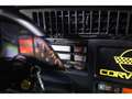Chevrolet Corvette C4 CALLAWAY 6.3L V8 435ch BV6 1 of 19 Gelb - thumbnail 32