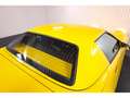 Chevrolet Corvette C4 CALLAWAY 6.3L V8 435ch BV6 1 of 19 Gelb - thumbnail 18