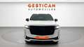 Cadillac Escalade 6.2 V8 Elegance Biały - thumbnail 5