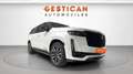 Cadillac Escalade 6.2 V8 Elegance Biały - thumbnail 4
