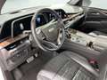 Cadillac Escalade 6.2 V8 Elegance Biały - thumbnail 10