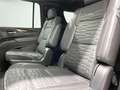 Cadillac Escalade 6.2 V8 Elegance Biały - thumbnail 11